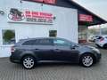 Toyota Avensis Kombi Executive 2.2 D-Cat/ 6-Gang/EURO-5 Gris - thumbnail 13