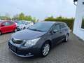 Toyota Avensis Kombi Executive 2.2 D-Cat/ 6-Gang/EURO-5 Gris - thumbnail 18
