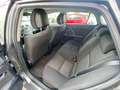 Toyota Avensis Kombi Executive 2.2 D-Cat/ 6-Gang/EURO-5 Gris - thumbnail 11