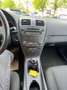 Toyota Avensis Kombi Executive 2.2 D-Cat/ 6-Gang/EURO-5 Gris - thumbnail 9