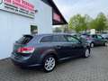 Toyota Avensis Kombi Executive 2.2 D-Cat/ 6-Gang/EURO-5 Gris - thumbnail 16