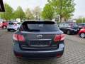 Toyota Avensis Kombi Executive 2.2 D-Cat/ 6-Gang/EURO-5 Gris - thumbnail 14