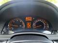 Toyota Avensis Kombi Executive 2.2 D-Cat/ 6-Gang/EURO-5 Gris - thumbnail 8