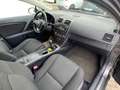 Toyota Avensis Kombi Executive 2.2 D-Cat/ 6-Gang/EURO-5 Gris - thumbnail 12