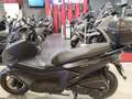 Kymco Grigio - thumbnail 1