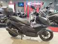 Kymco Grigio - thumbnail 3