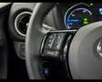 Toyota Yaris 1.5 Hybrid 5 porte Style Niebieski - thumbnail 20