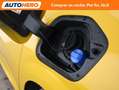 Peugeot 208 1.5 Blue-HDi Allure Amarillo - thumbnail 34