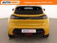 Peugeot 208 1.5 Blue-HDi Allure Amarillo - thumbnail 5