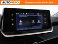Peugeot 208 1.5 Blue-HDi Allure Amarillo - thumbnail 21