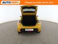 Peugeot 208 1.5 Blue-HDi Allure Amarillo - thumbnail 17