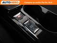 Peugeot 208 1.5 Blue-HDi Allure Amarillo - thumbnail 29