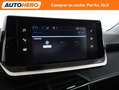 Peugeot 208 1.5 Blue-HDi Allure Amarillo - thumbnail 23