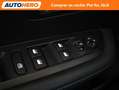 Peugeot 208 1.5 Blue-HDi Allure Amarillo - thumbnail 33
