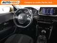 Peugeot 208 1.5 Blue-HDi Allure Amarillo - thumbnail 14
