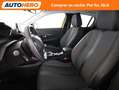 Peugeot 208 1.5 Blue-HDi Allure Amarillo - thumbnail 11