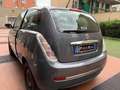 Lancia Ypsilon 1.2 Passion- benzina -anche per neopatentati Grey - thumbnail 8