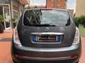 Lancia Ypsilon 1.2 Passion- benzina -anche per neopatentati Grey - thumbnail 2
