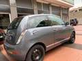 Lancia Ypsilon 1.2 Passion- benzina -anche per neopatentati Grey - thumbnail 1