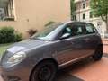 Lancia Ypsilon 1.2 Passion- benzina -anche per neopatentati Grey - thumbnail 6