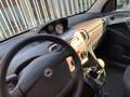 Lancia Ypsilon 1.2 Passion- benzina -anche per neopatentati Grey - thumbnail 5
