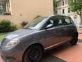 Lancia Ypsilon 1.2 Passion- benzina -anche per neopatentati Grey - thumbnail 4
