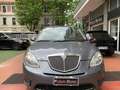 Lancia Ypsilon 1.2 Passion- benzina -anche per neopatentati Grey - thumbnail 3