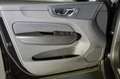 Volvo XC60 D4 Momentum AWD Geartronic Schwarz - thumbnail 6