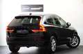 Volvo XC60 D4 Momentum AWD Geartronic Schwarz - thumbnail 4