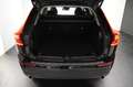 Volvo XC60 D4 Momentum AWD Geartronic Schwarz - thumbnail 22