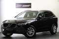 Volvo XC60 D4 Momentum AWD Geartronic Schwarz - thumbnail 1