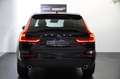 Volvo XC60 D4 Momentum AWD Geartronic Schwarz - thumbnail 26