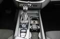 Volvo XC60 D4 Momentum AWD Geartronic Schwarz - thumbnail 18