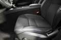 Volvo XC60 D4 Momentum AWD Geartronic Schwarz - thumbnail 8