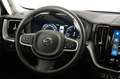 Volvo XC60 D4 Momentum AWD Geartronic Schwarz - thumbnail 11