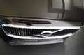 Volvo XC60 D4 Momentum AWD Geartronic Schwarz - thumbnail 24
