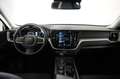 Volvo XC60 D4 Momentum AWD Geartronic Schwarz - thumbnail 19