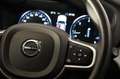 Volvo XC60 D4 Momentum AWD Geartronic Schwarz - thumbnail 13