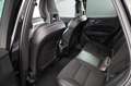 Volvo XC60 D4 Momentum AWD Geartronic Schwarz - thumbnail 20