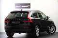 Volvo XC60 D4 Momentum AWD Geartronic Schwarz - thumbnail 3