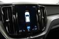 Volvo XC60 D4 Momentum AWD Geartronic Schwarz - thumbnail 15