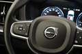 Volvo XC60 D4 Momentum AWD Geartronic Schwarz - thumbnail 12