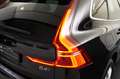 Volvo XC60 D4 Momentum AWD Geartronic Schwarz - thumbnail 25