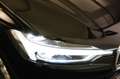 Volvo XC60 D4 Momentum AWD Geartronic Schwarz - thumbnail 23