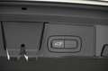 Volvo XC60 D4 Momentum AWD Geartronic Schwarz - thumbnail 21