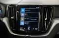 Volvo XC60 D4 Momentum AWD Geartronic Schwarz - thumbnail 14