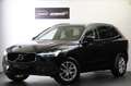 Volvo XC60 D4 Momentum AWD Geartronic Schwarz - thumbnail 2