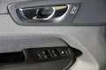 Volvo XC60 D4 Momentum AWD Geartronic Schwarz - thumbnail 7