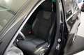 Volvo XC60 D4 Momentum AWD Geartronic Schwarz - thumbnail 9