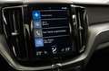 Volvo XC60 D4 Momentum AWD Geartronic Schwarz - thumbnail 17